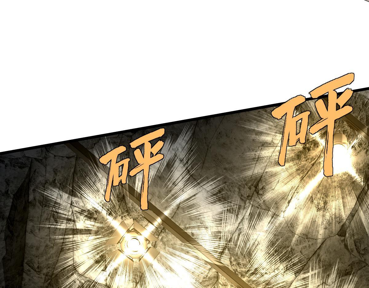 24 小黑屋94
