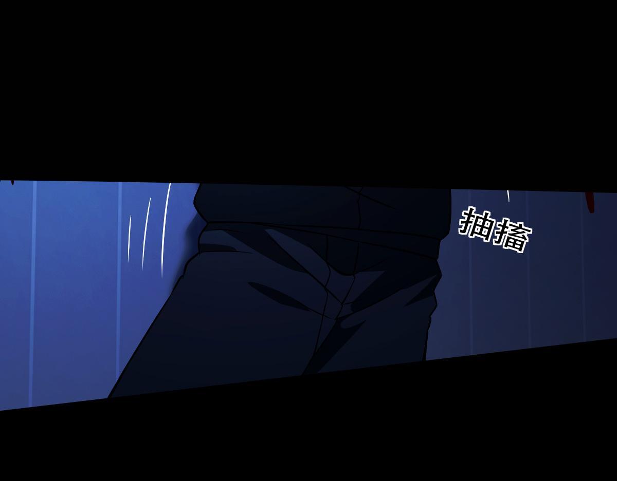23 另一个自己68