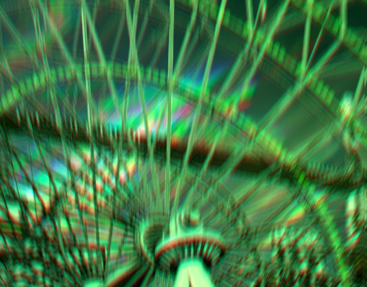 30 库伦的问题24