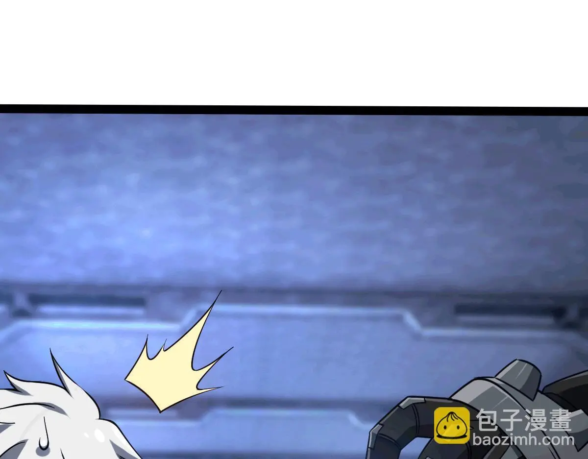 44 荒野27