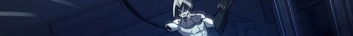 40136