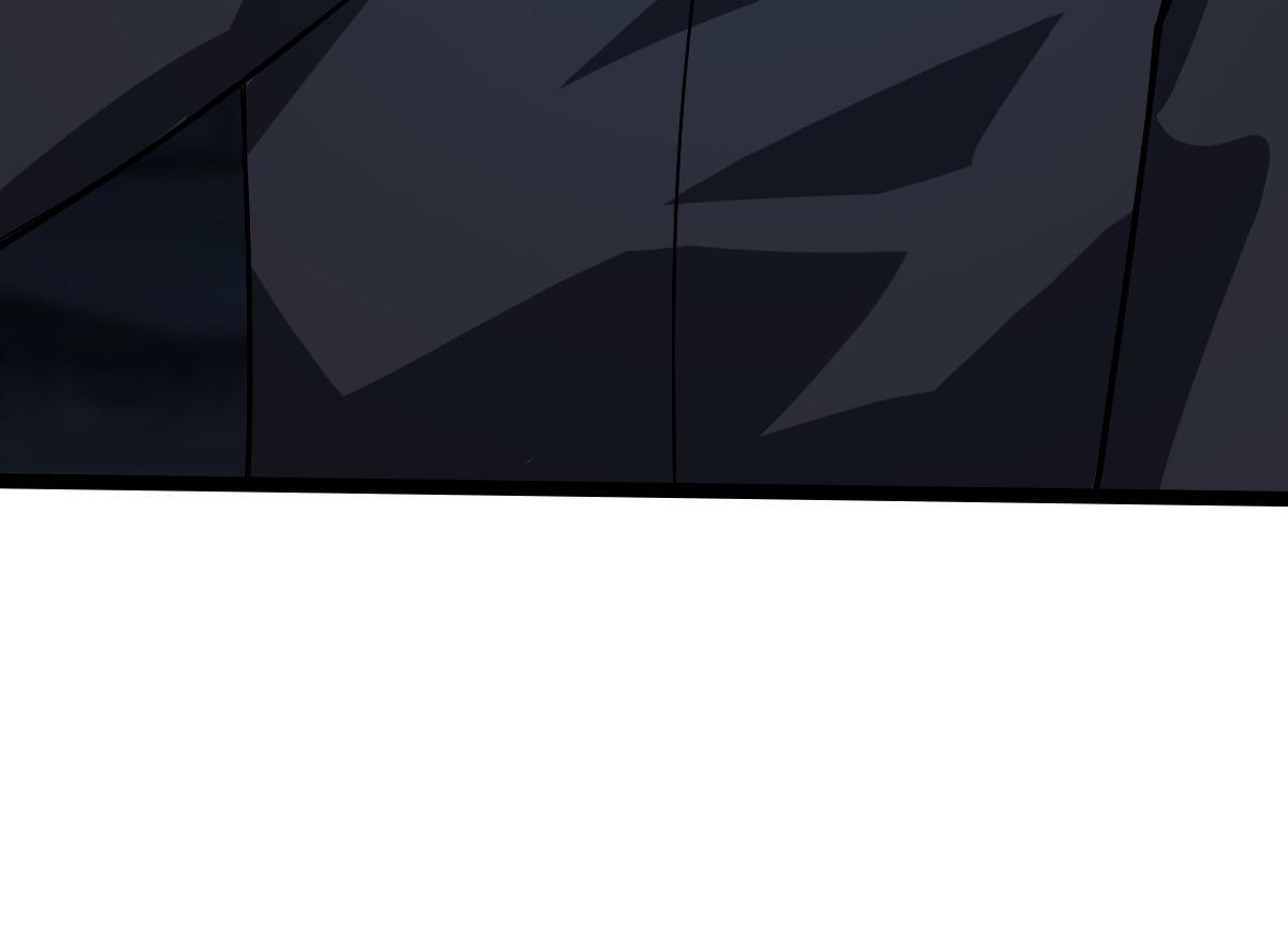 35 第一关胜利66