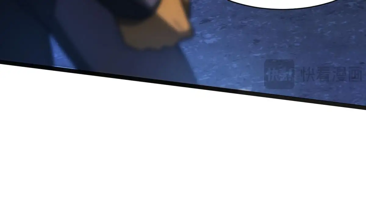 43 退赛122