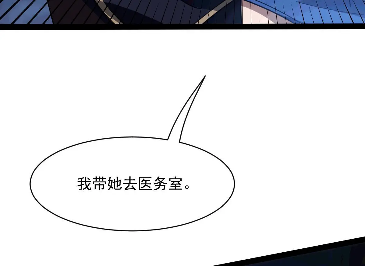 44 荒野90