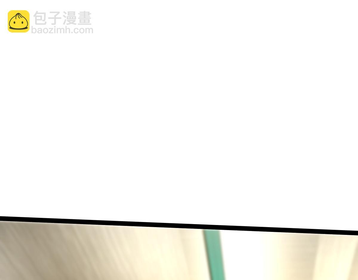 29 记忆水晶29