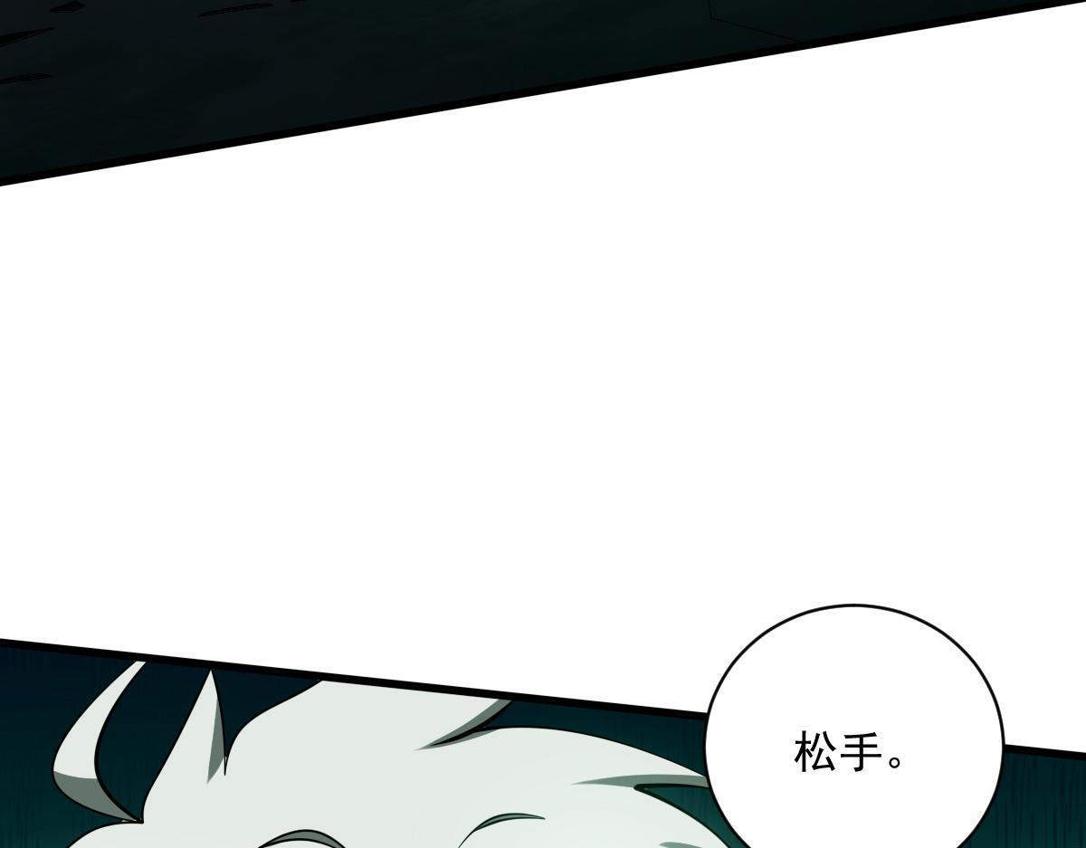 27 是敌是友81