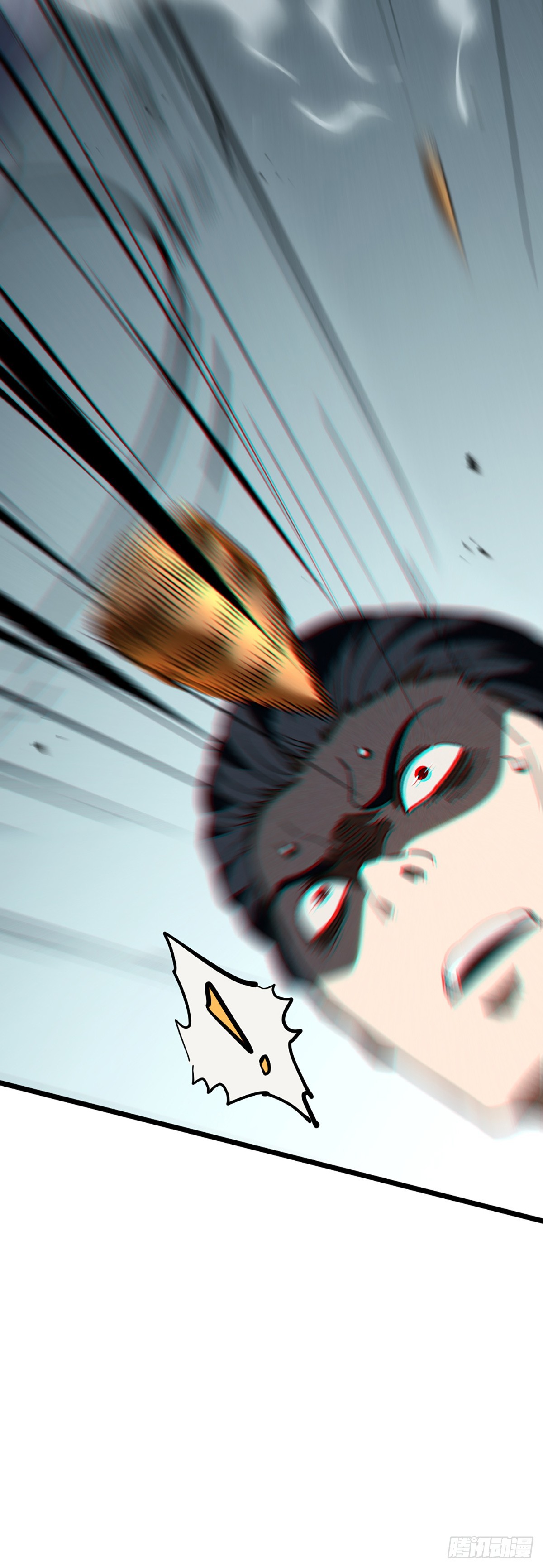 02 我要杀死你6