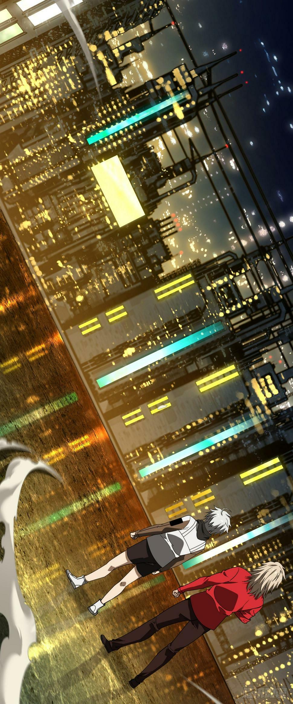13 阿尔特沁女神号6