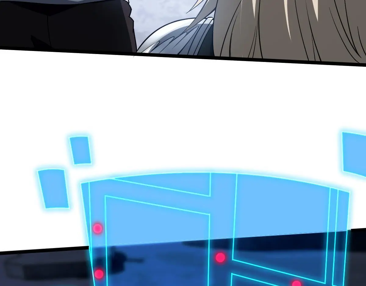 45 引诱37