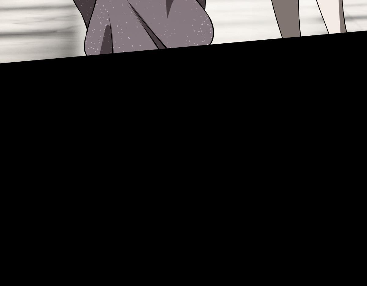 36 暴斯的妹妹53