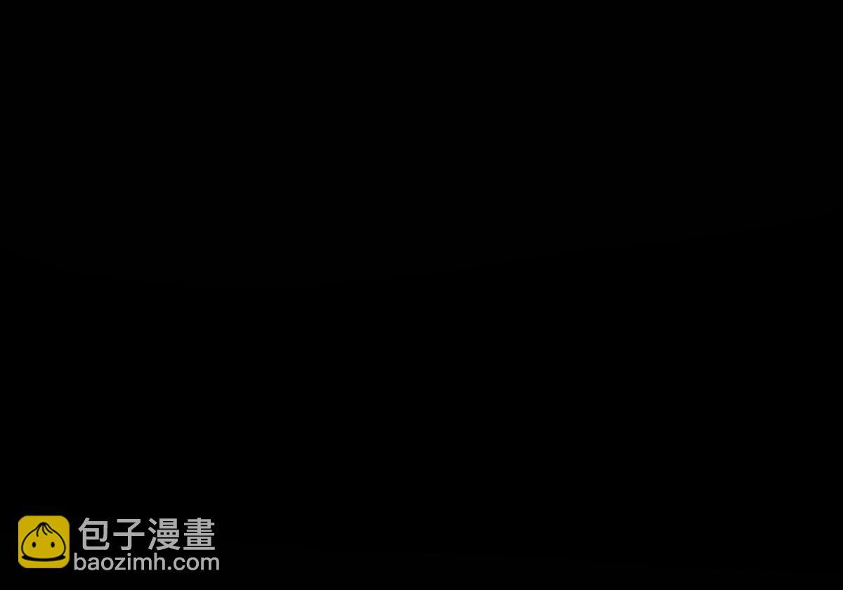 23 另一个自己121