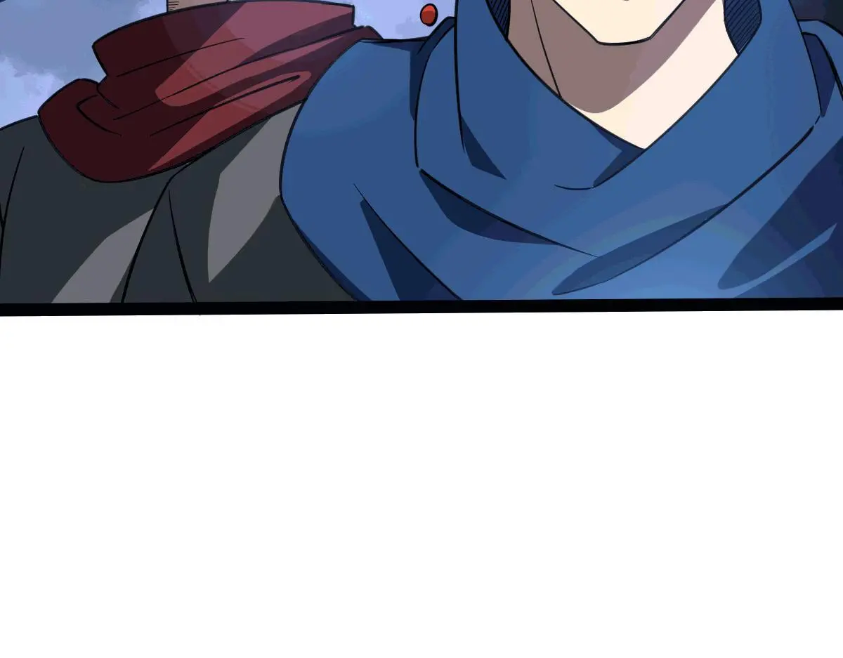 44 荒野15