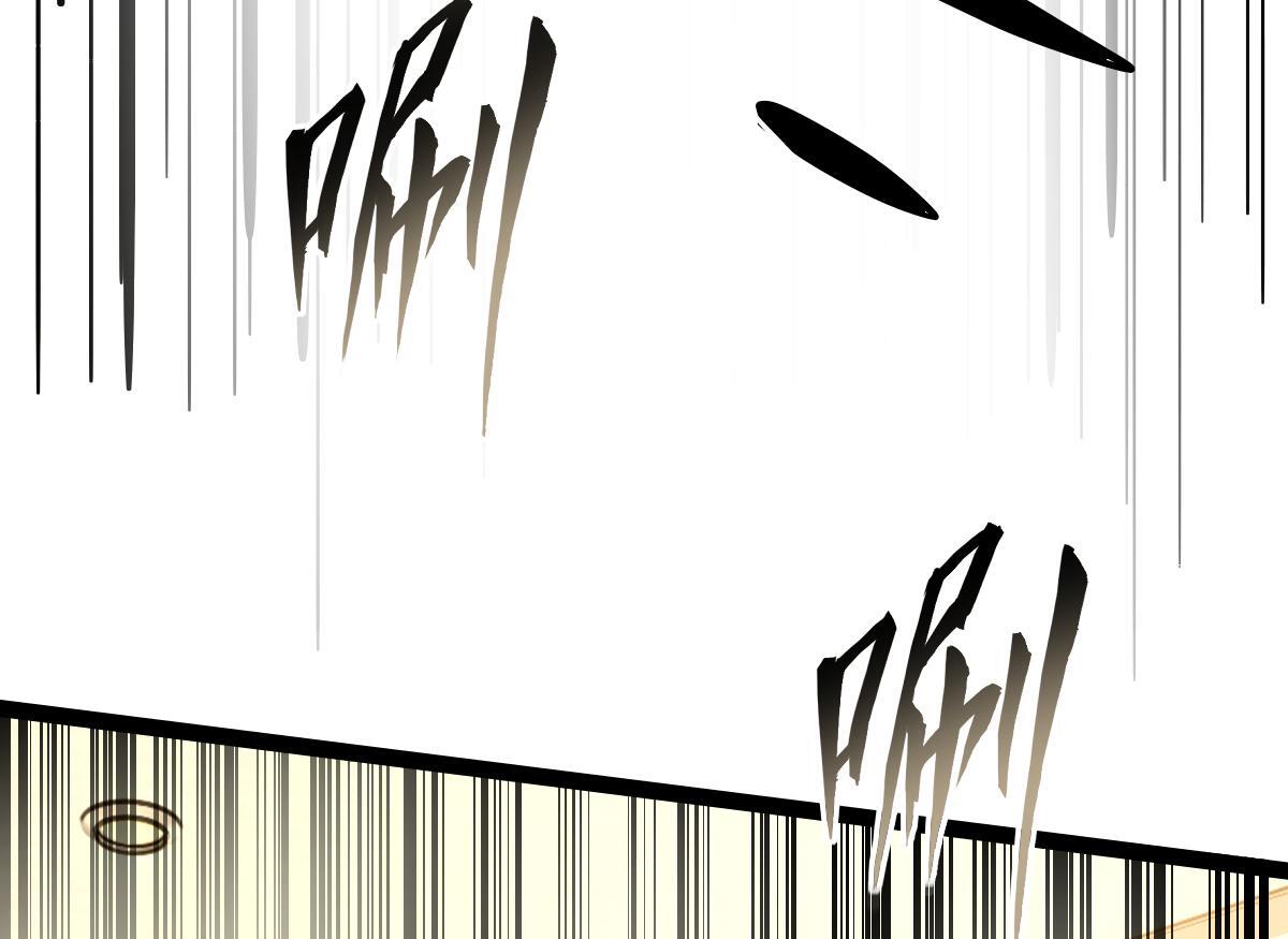 31 救赎的晚餐106