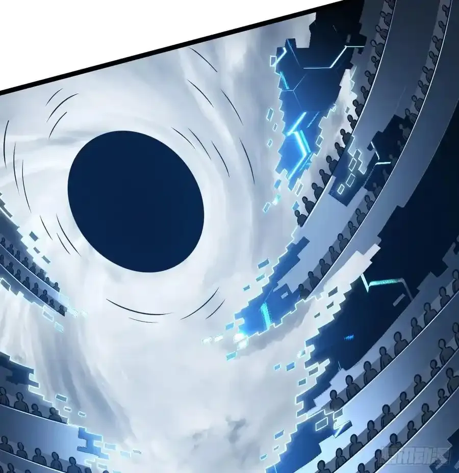 48 逃离46