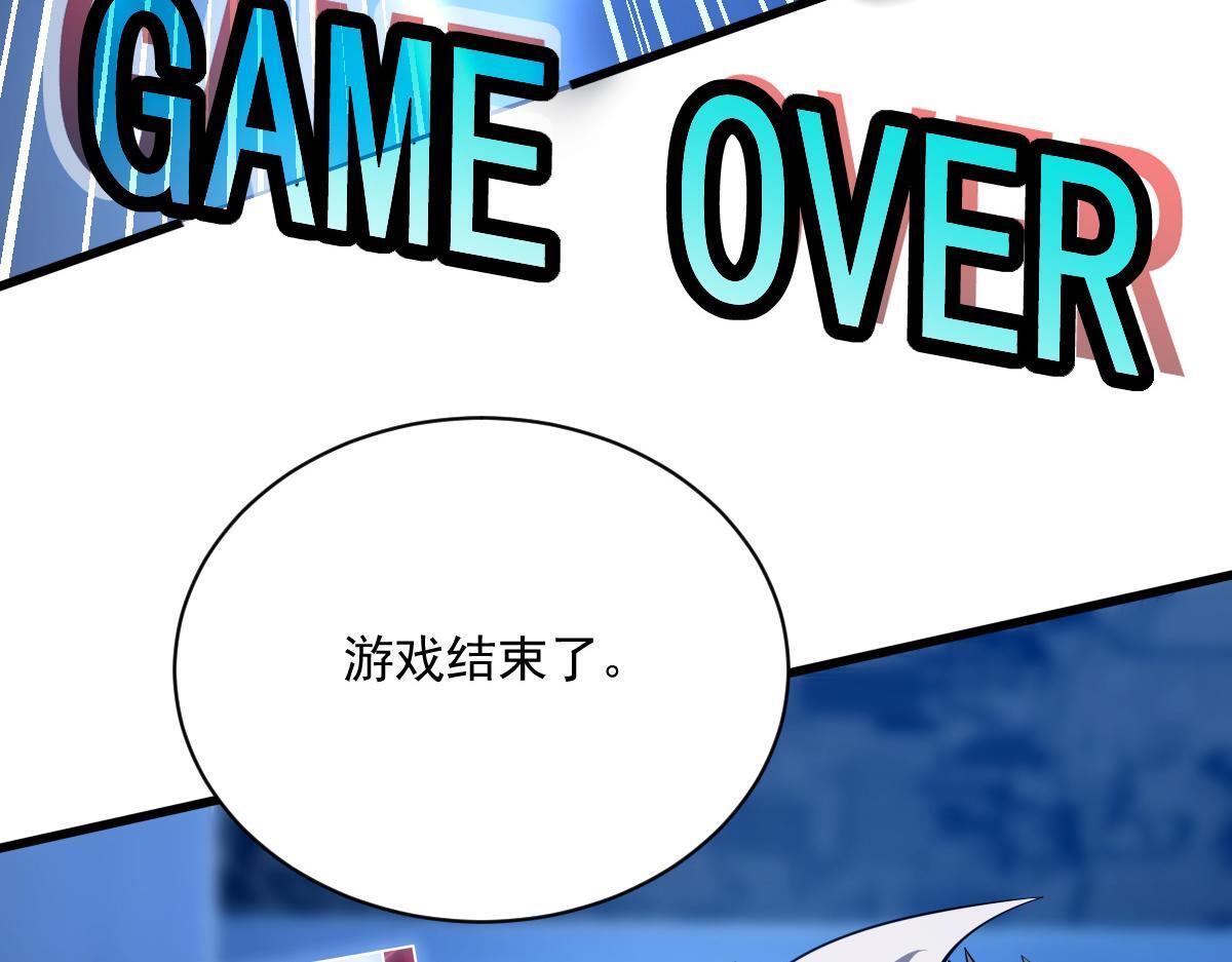 22 别动我的人132