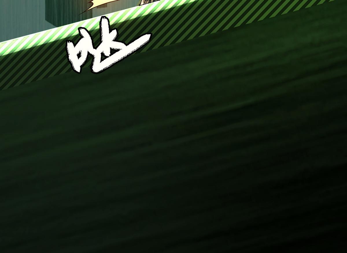 29 记忆水晶174