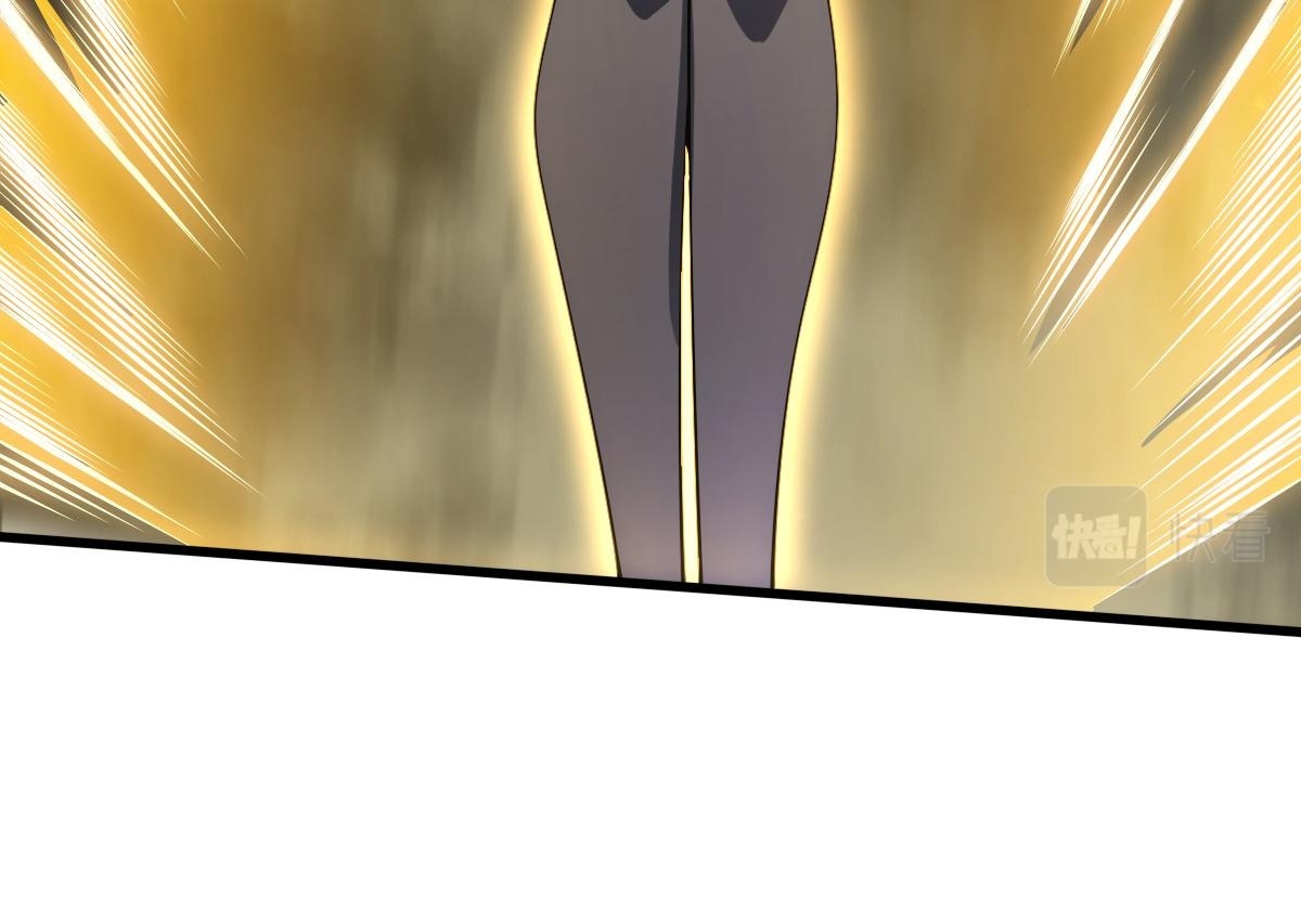 26 黑暗中的凶手149