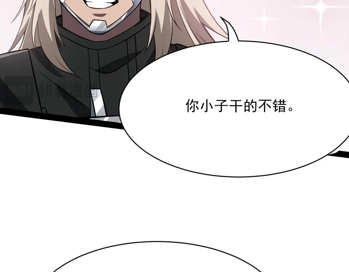39 那个女孩70