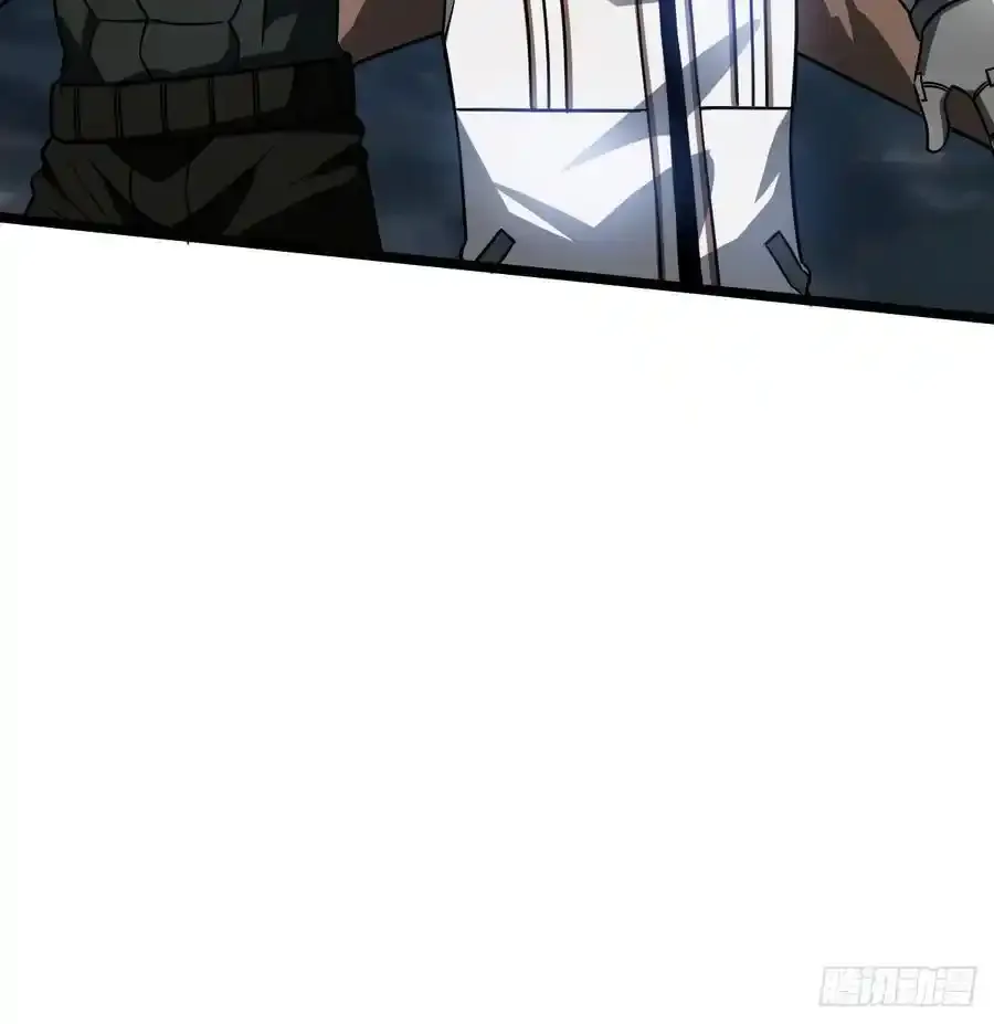 48 逃离49