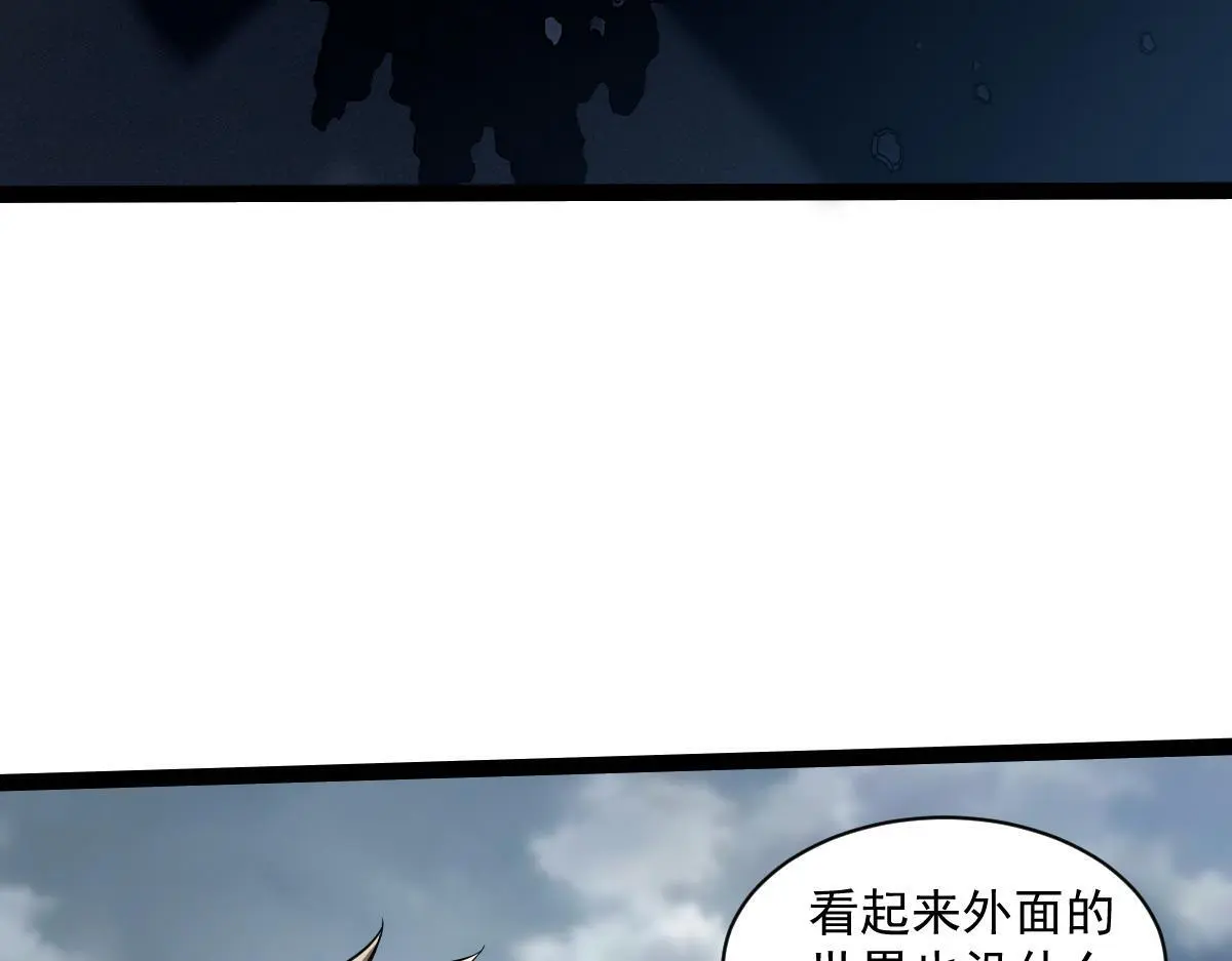 45 引诱7