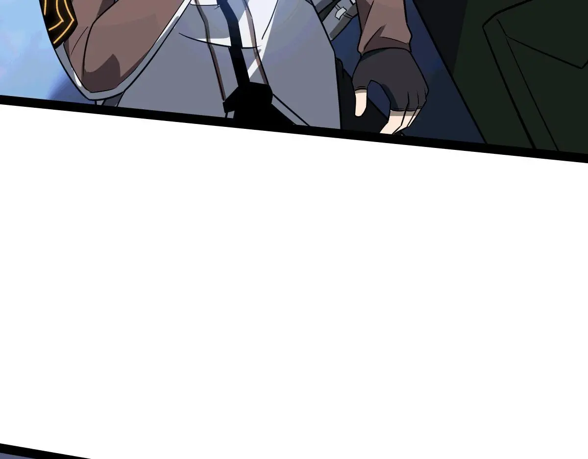 44 荒野93