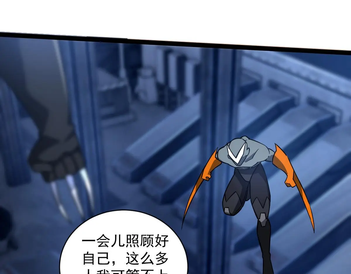41 结盟初现3