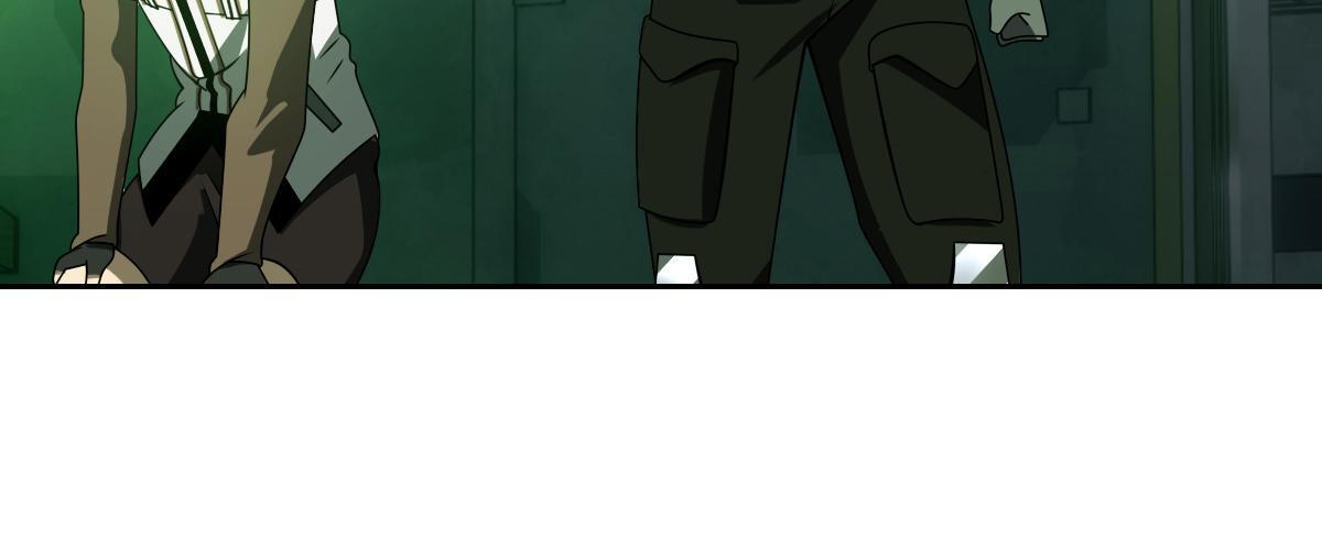 28 嗜血记忆116