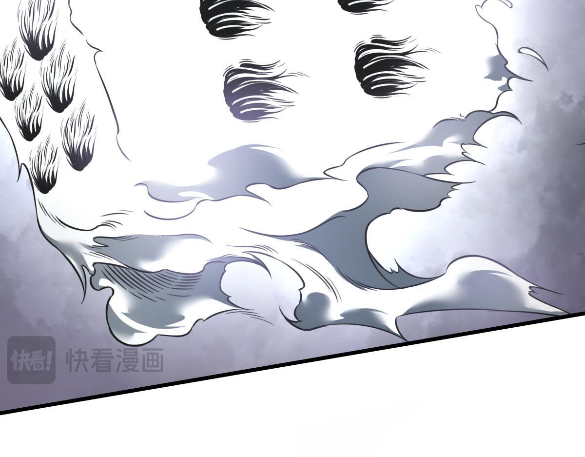 33 镜之城60
