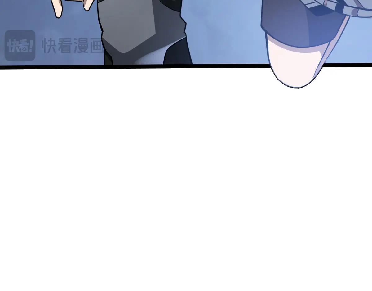 39 那个女孩96