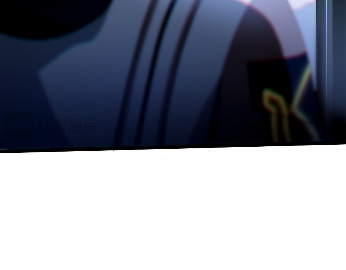 33 镜之城97
