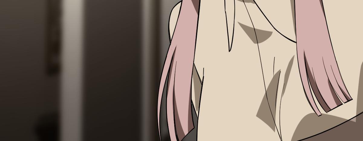 36 暴斯的妹妹22