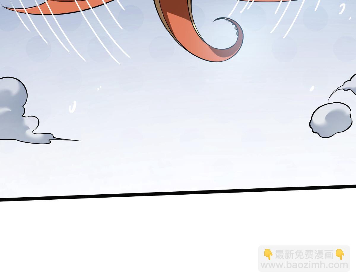 21 迷宫对战34