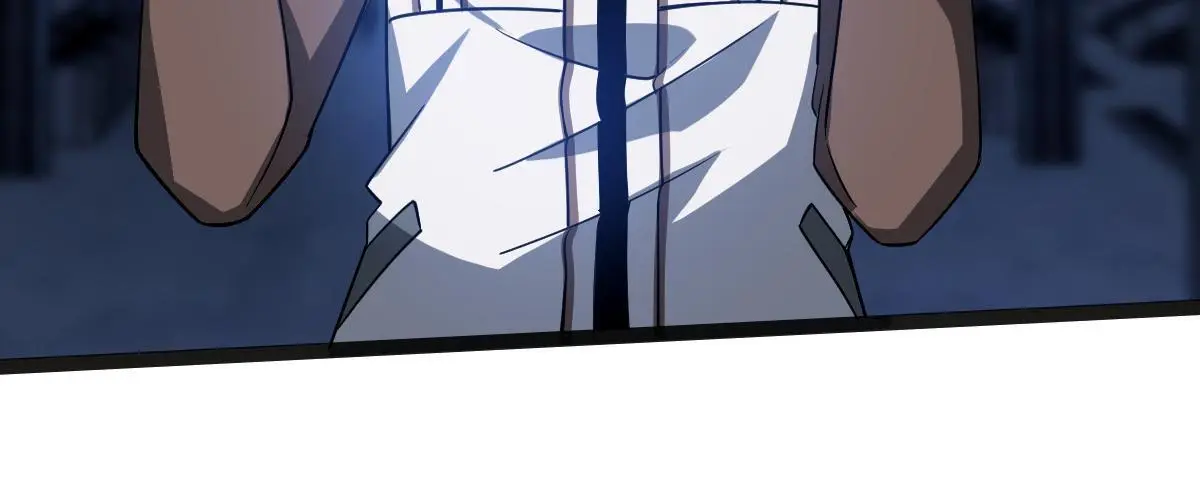 43 退赛35