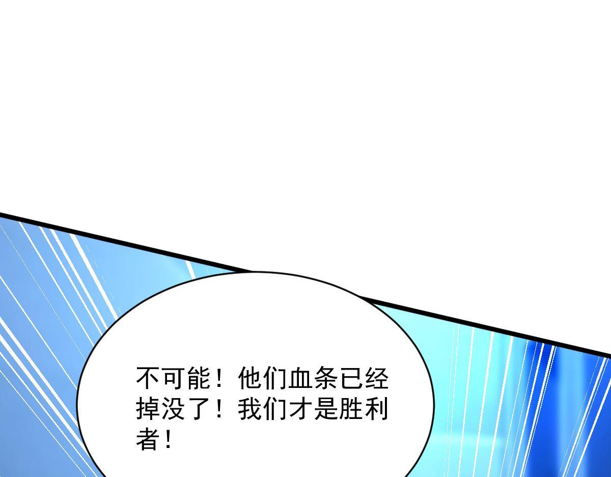 22 别动我的人146