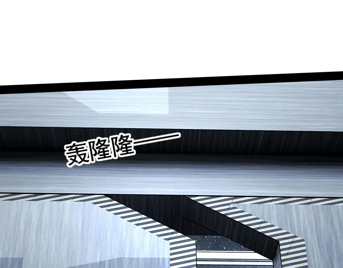 44 荒野161