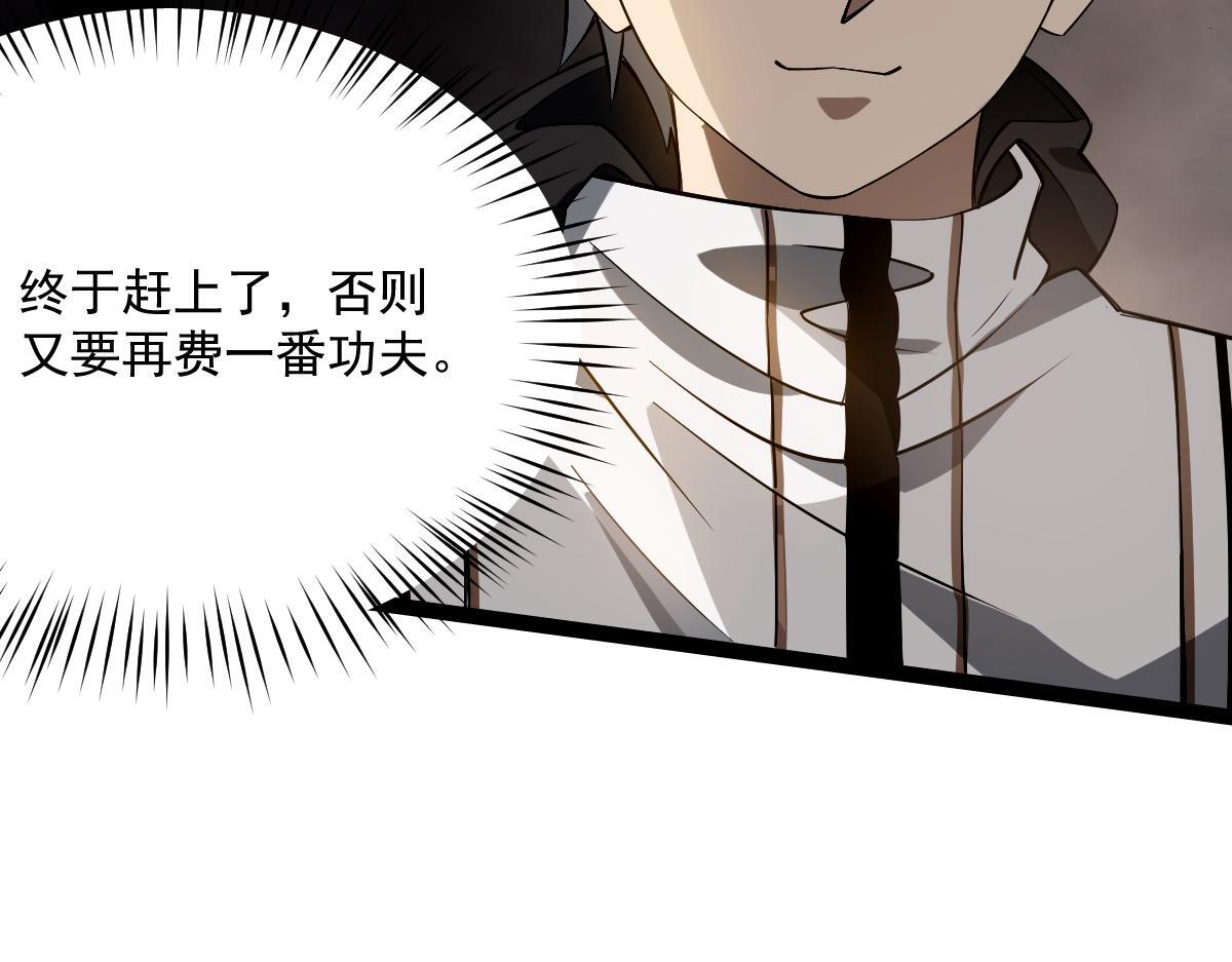 37 游乐园52