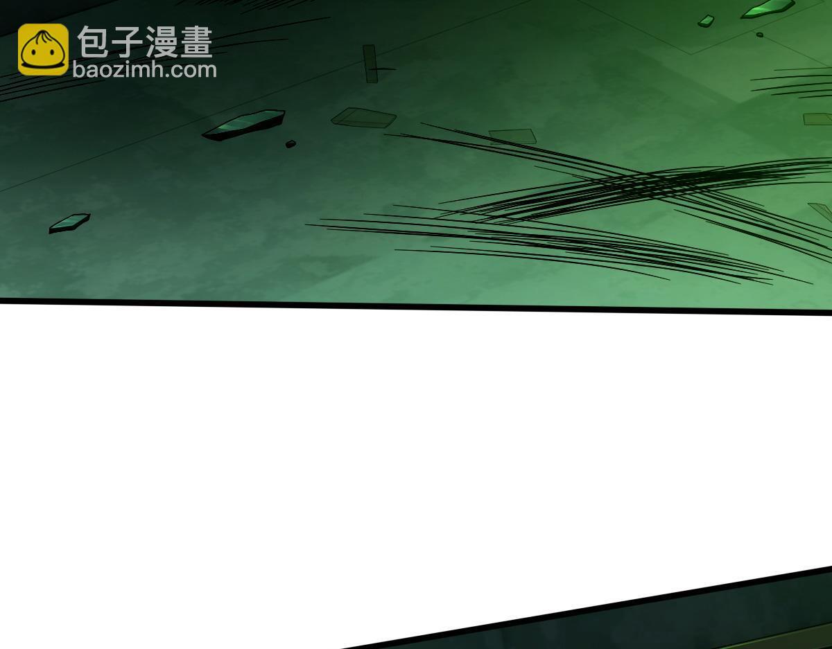 27 是敌是友105