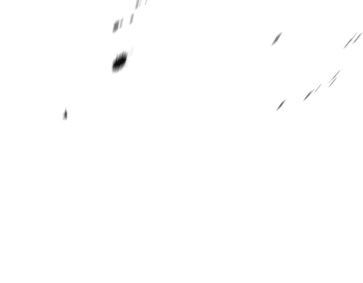 35 第一关胜利107