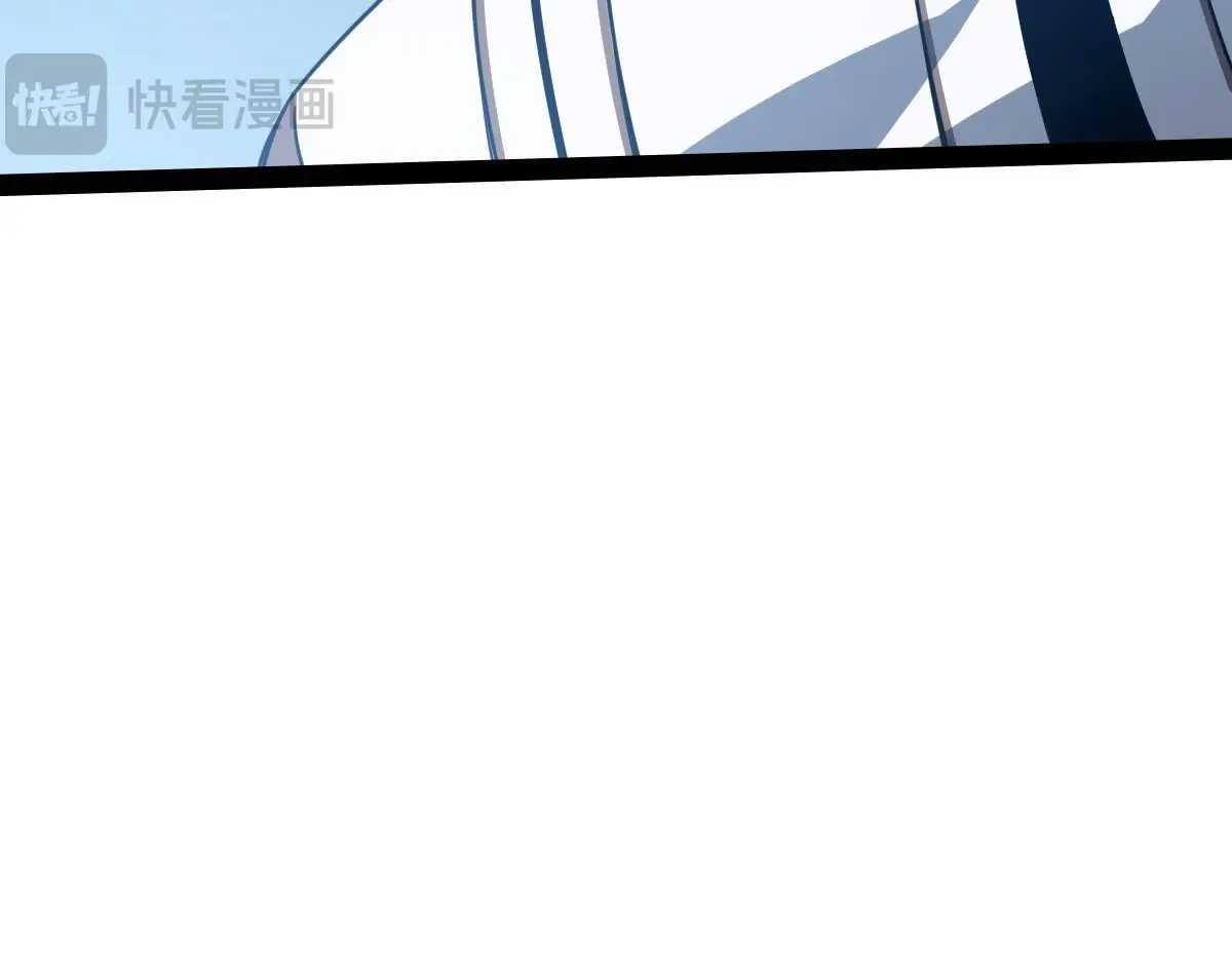 45 引诱79