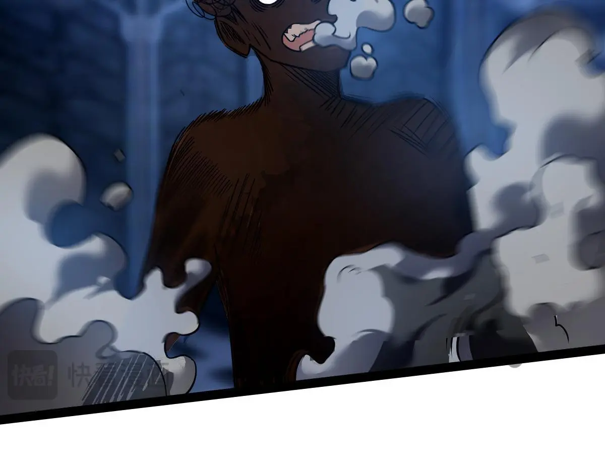 40177