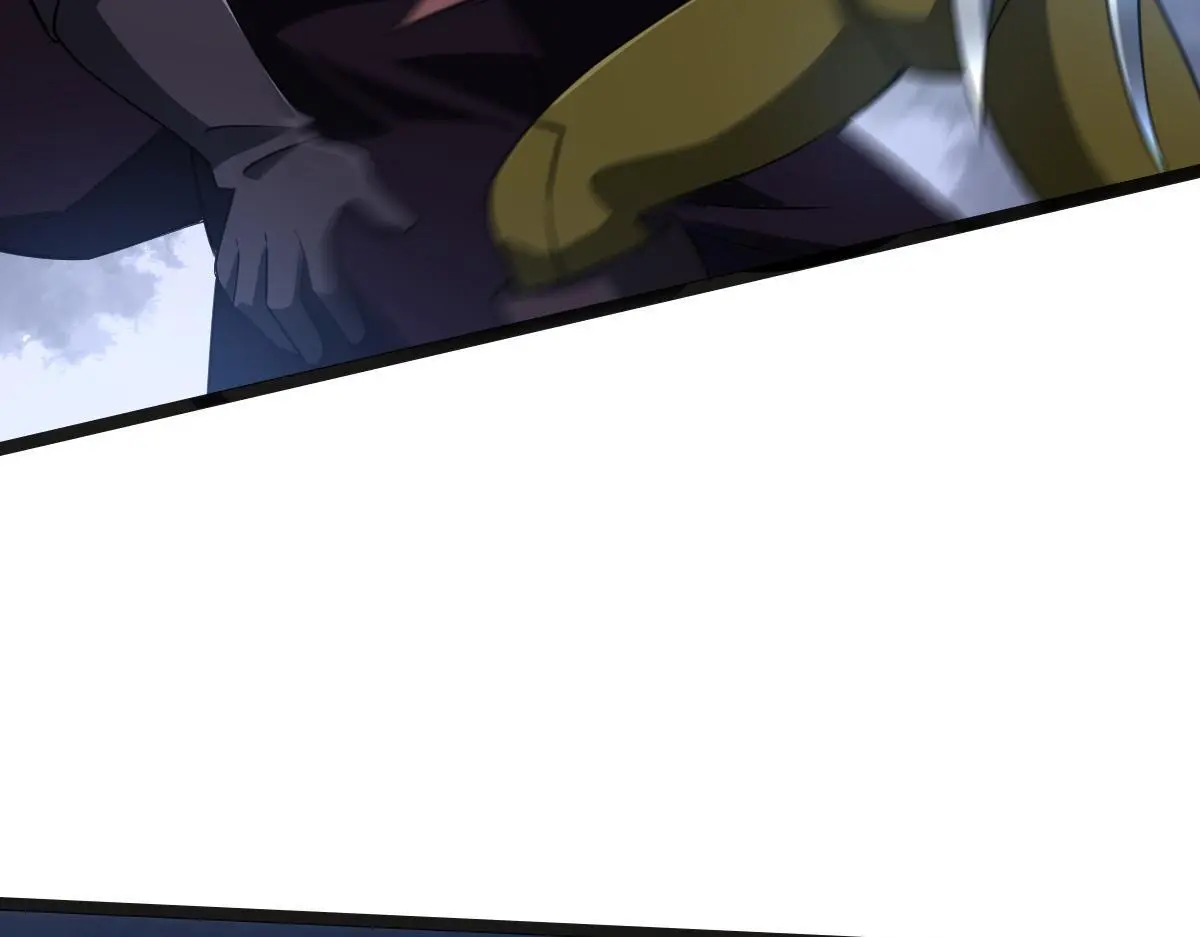 43 退赛109