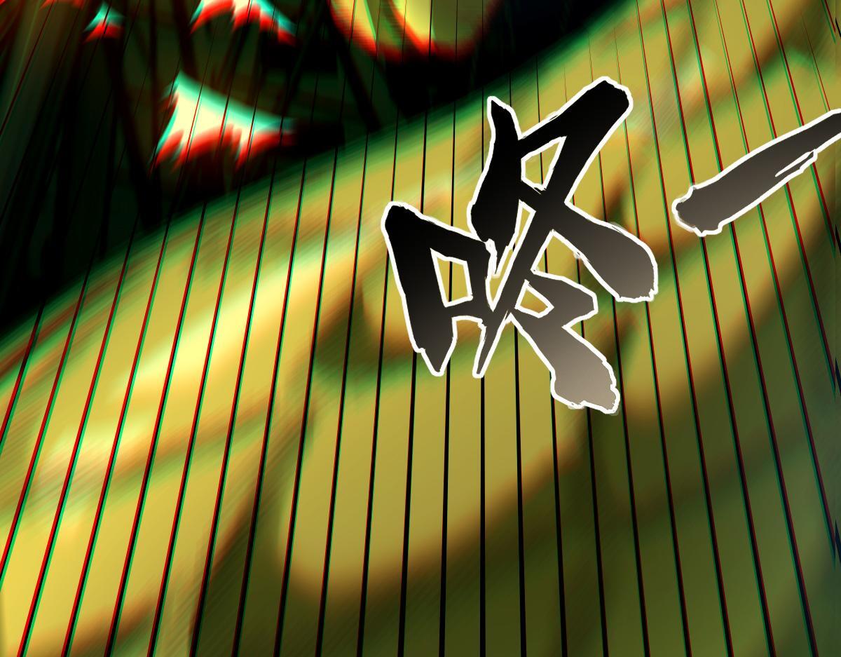 30 库伦的问题27