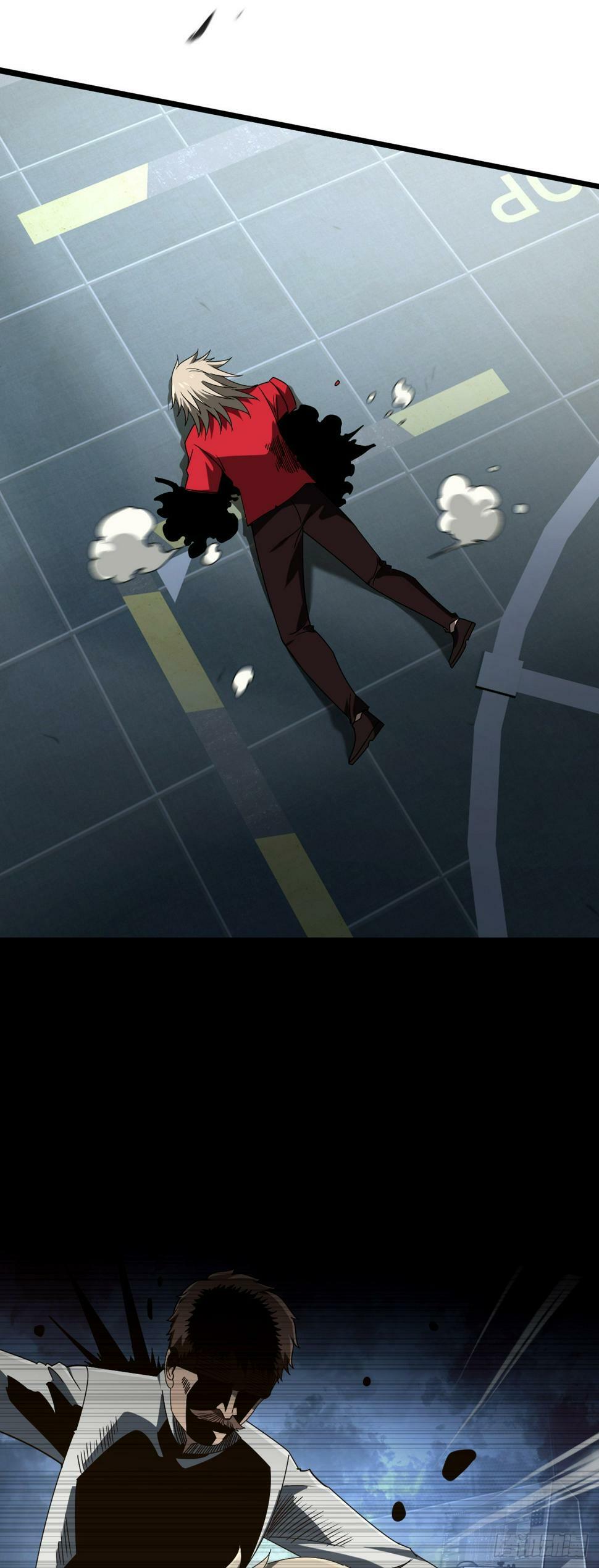 14 小白觉醒24