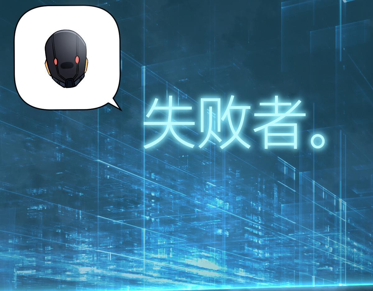 35 第一关胜利60