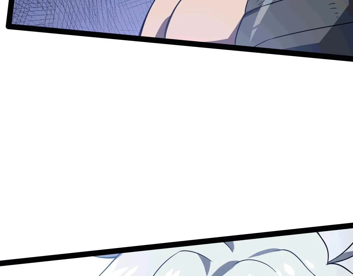 44 荒野75