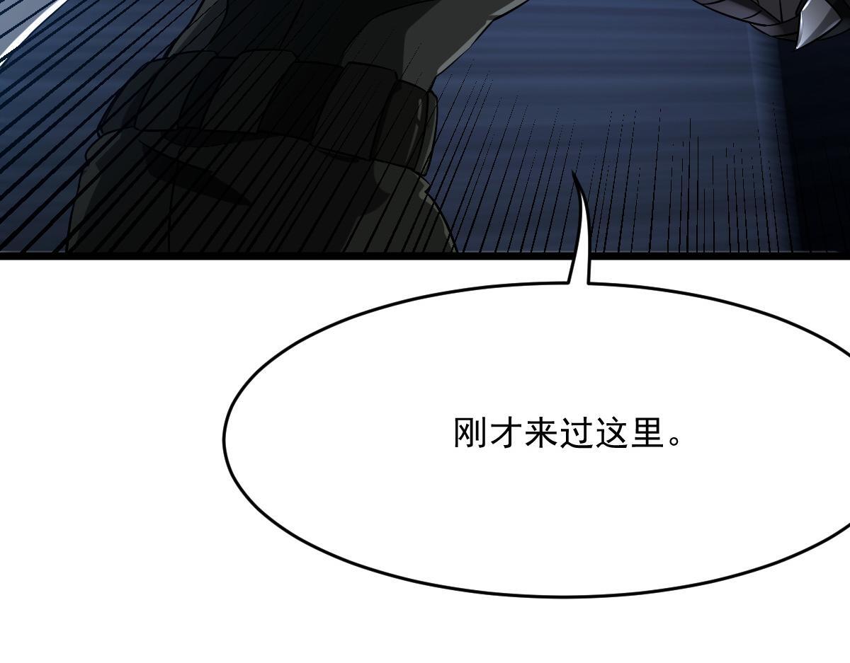 22 别动我的人34