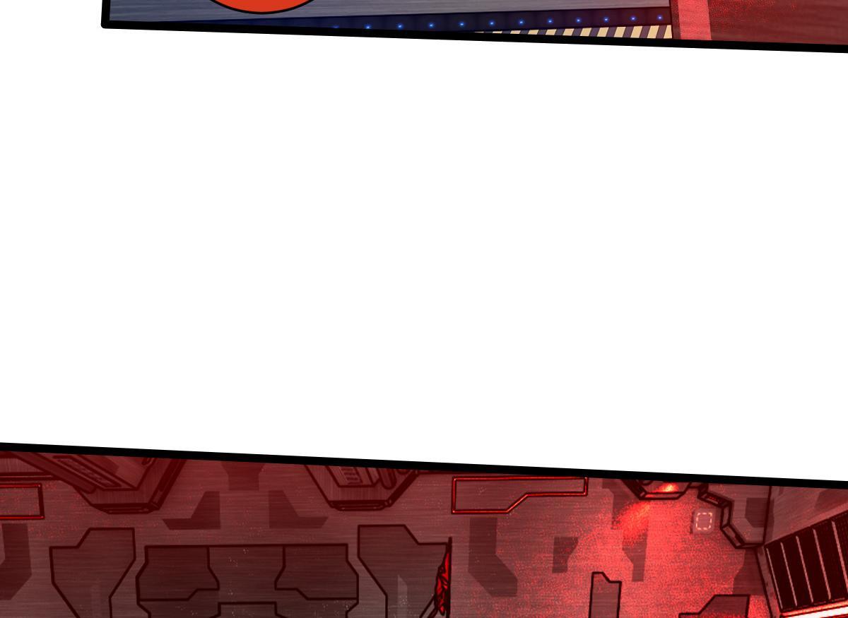 25 三国四兄弟58