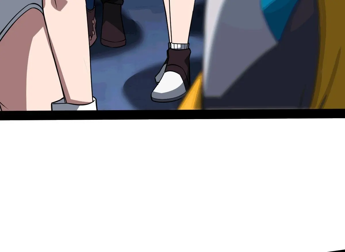 44 荒野70