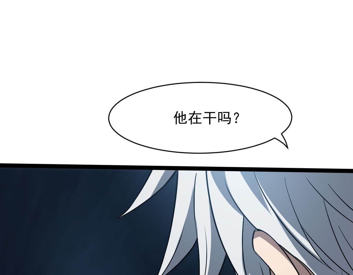35 第一关胜利52