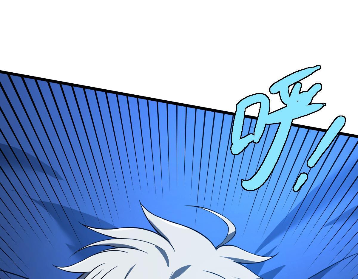 23 另一个自己97
